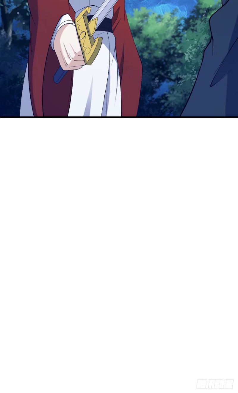 Invincible After a Hundred Years of Seclusion Chapter 97 Gambar 11