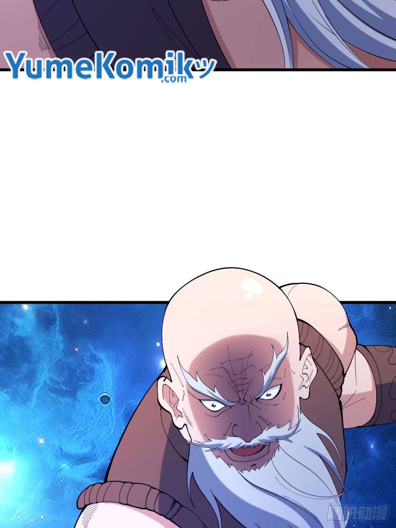 Invincible After a Hundred Years of Seclusion Chapter 97 Gambar 16