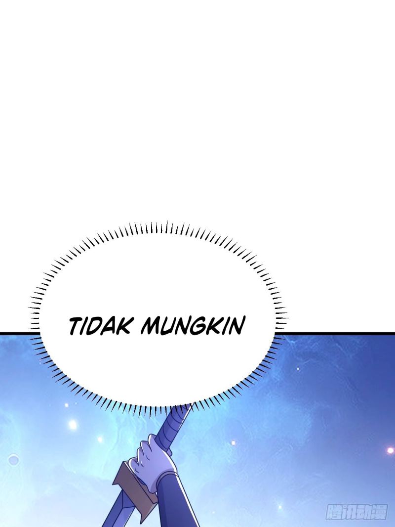Invincible After a Hundred Years of Seclusion Chapter 97 Gambar 42