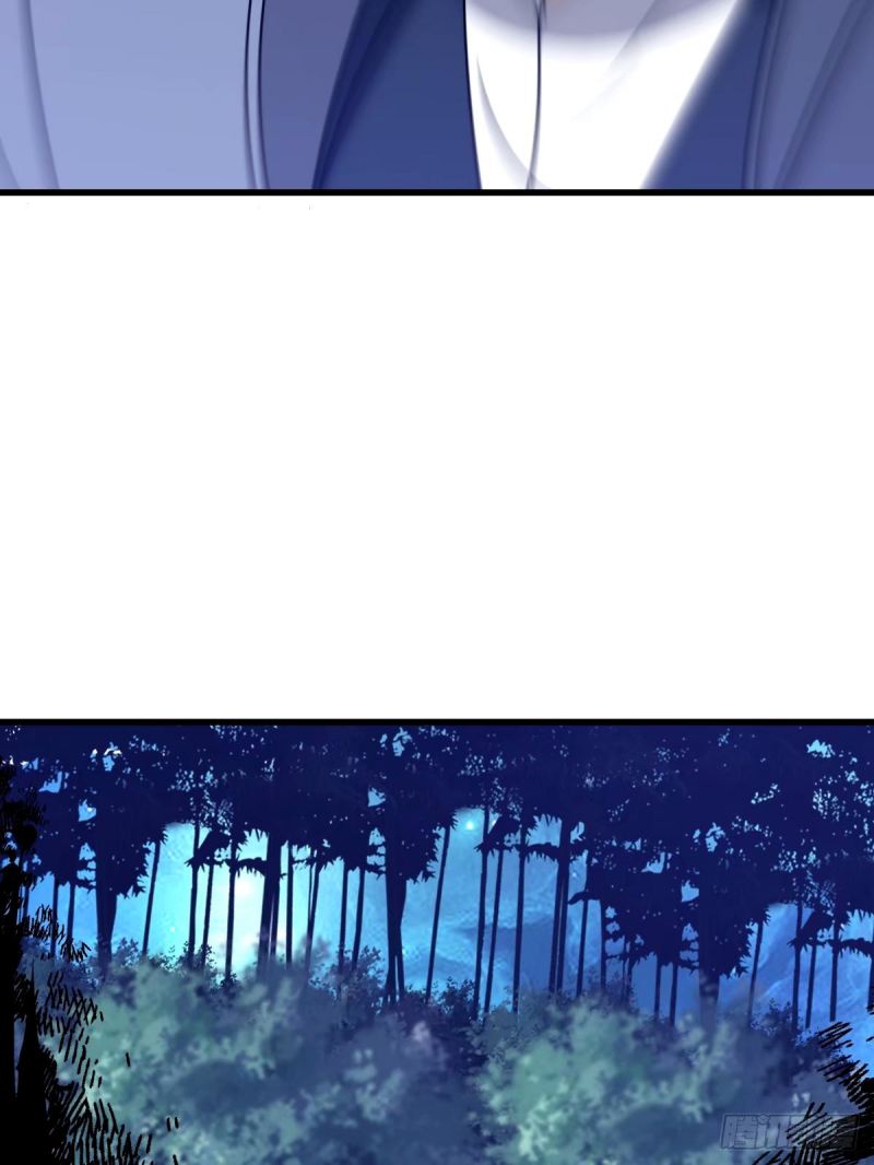 Invincible After a Hundred Years of Seclusion Chapter 97 Gambar 48