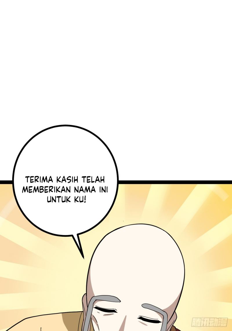 Invincible After a Hundred Years of Seclusion Chapter 95 Gambar 52
