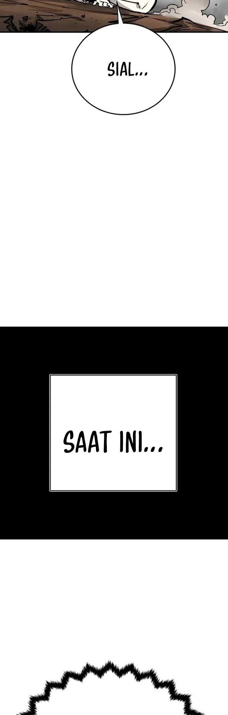 Player Chapter 135 Gambar 54