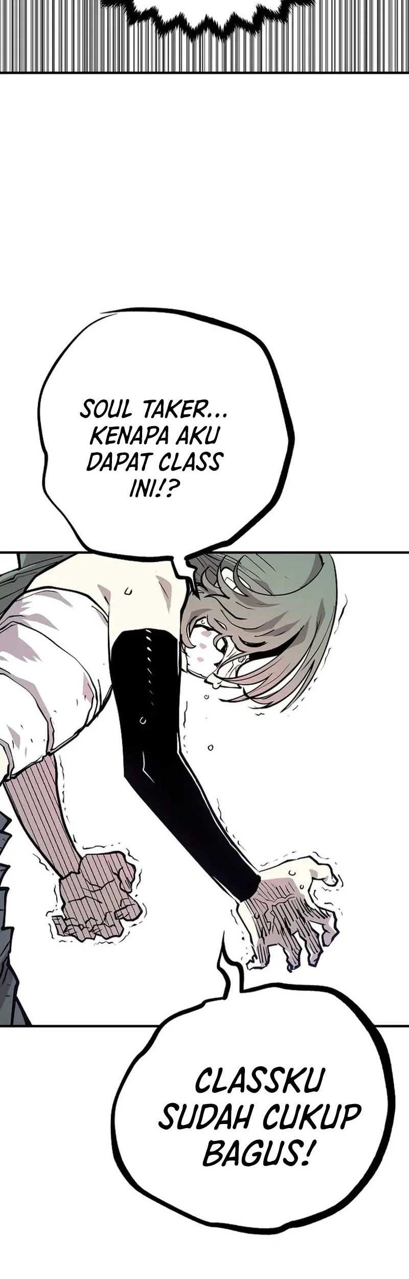 Player Chapter 135 Gambar 61