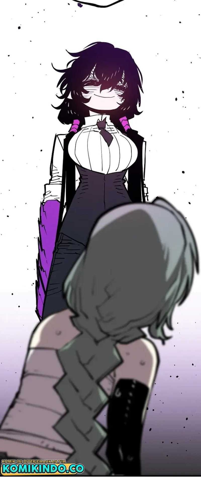 Player Chapter 135 Gambar 64