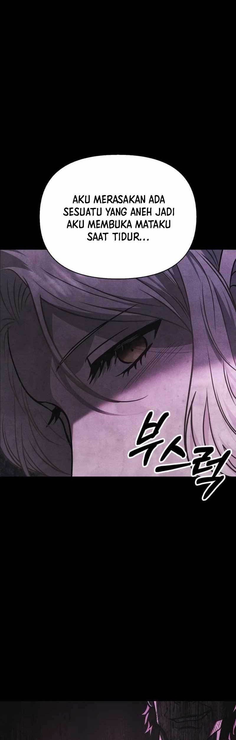 Survive as a Barbarian in the Game Chapter 08 Gambar 27