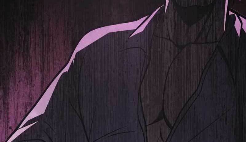 Survive as a Barbarian in the Game Chapter 08 Gambar 28