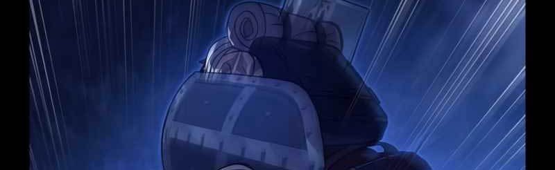 Survive as a Barbarian in the Game Chapter 08 Gambar 34