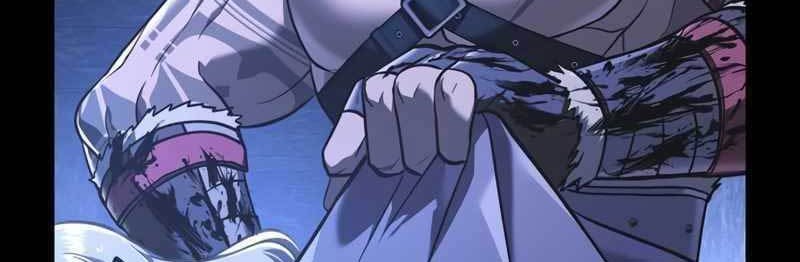 Survive as a Barbarian in the Game Chapter 08 Gambar 4