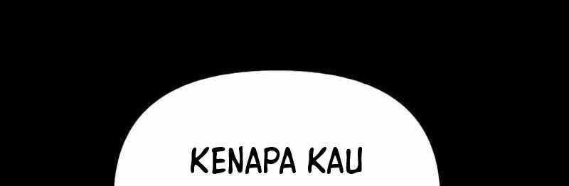 Survive as a Barbarian in the Game Chapter 08 Gambar 7