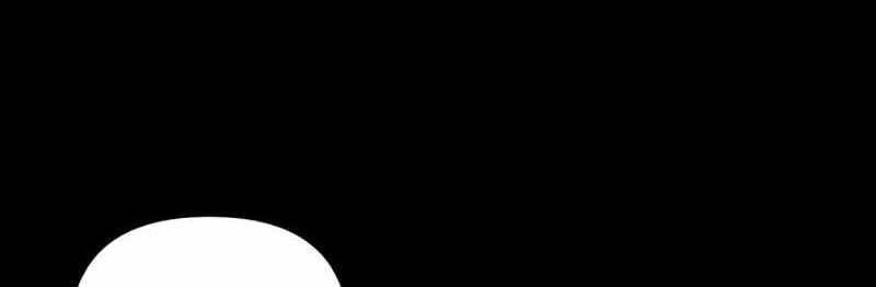 Survive as a Barbarian in the Game Chapter 08 Gambar 10