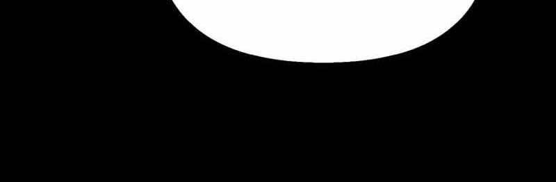 Survive as a Barbarian in the Game Chapter 08 Gambar 13