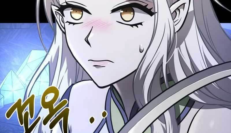 Survive as a Barbarian in the Game Chapter 08 Gambar 19