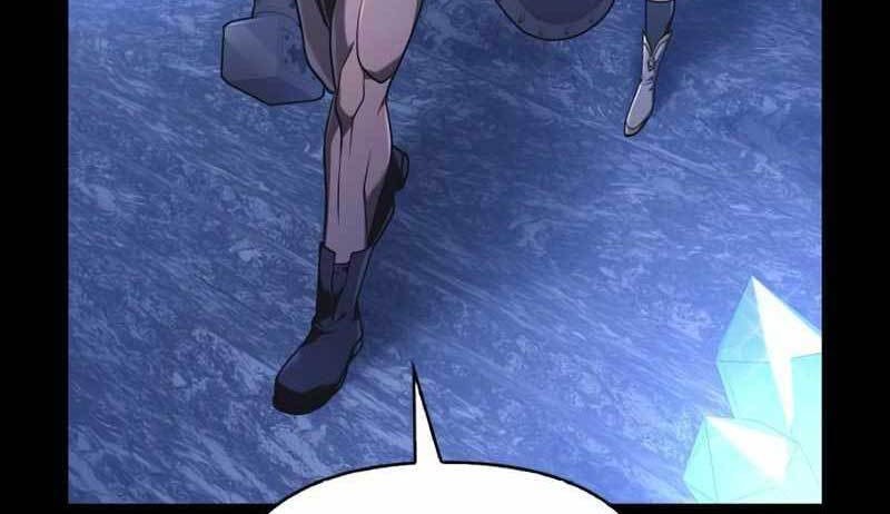 Survive as a Barbarian in the Game Chapter 08 Gambar 22