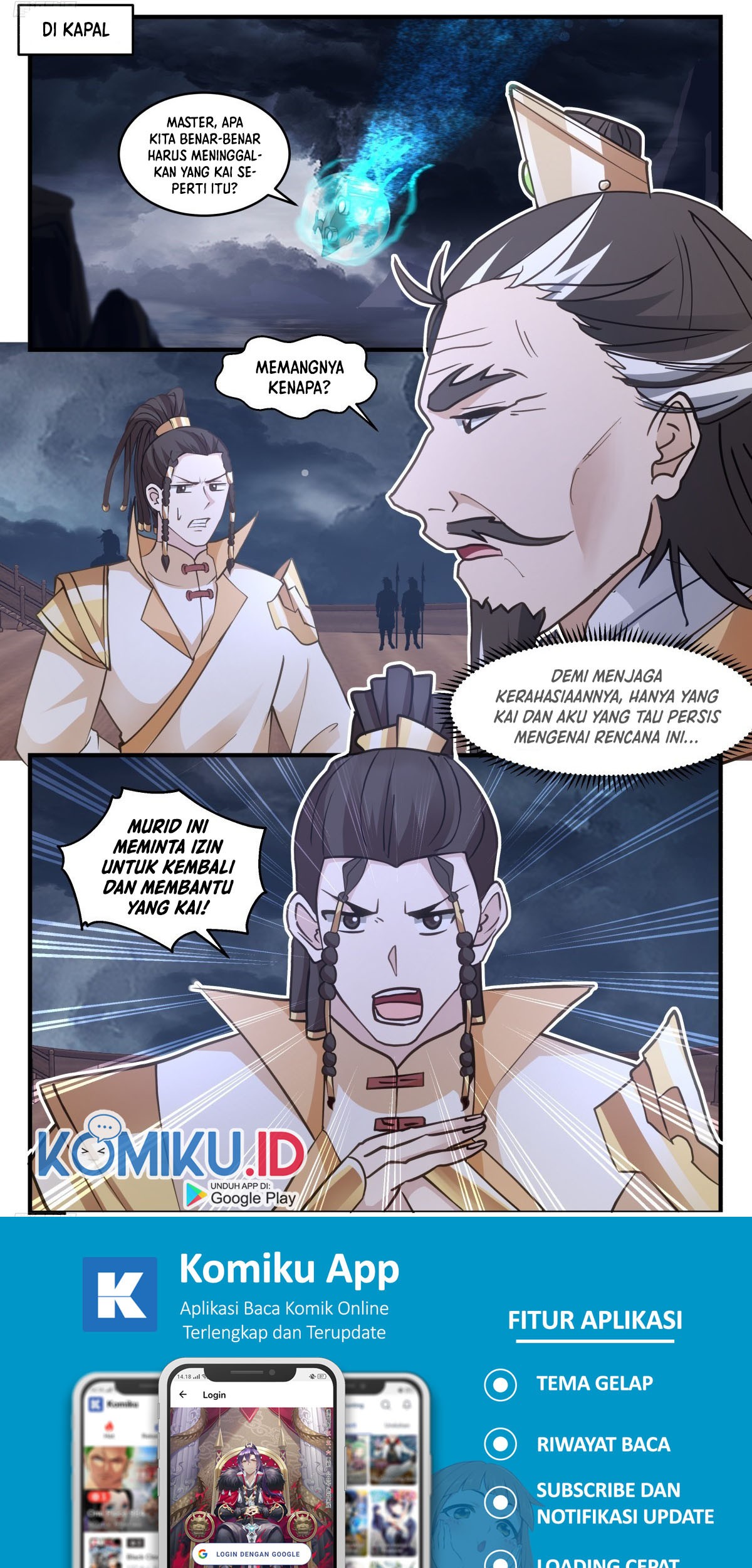Martial Peak Part 2 Chapter 3114 - https://img.komiku.org/uploads2/2686287-3_part1.jpg