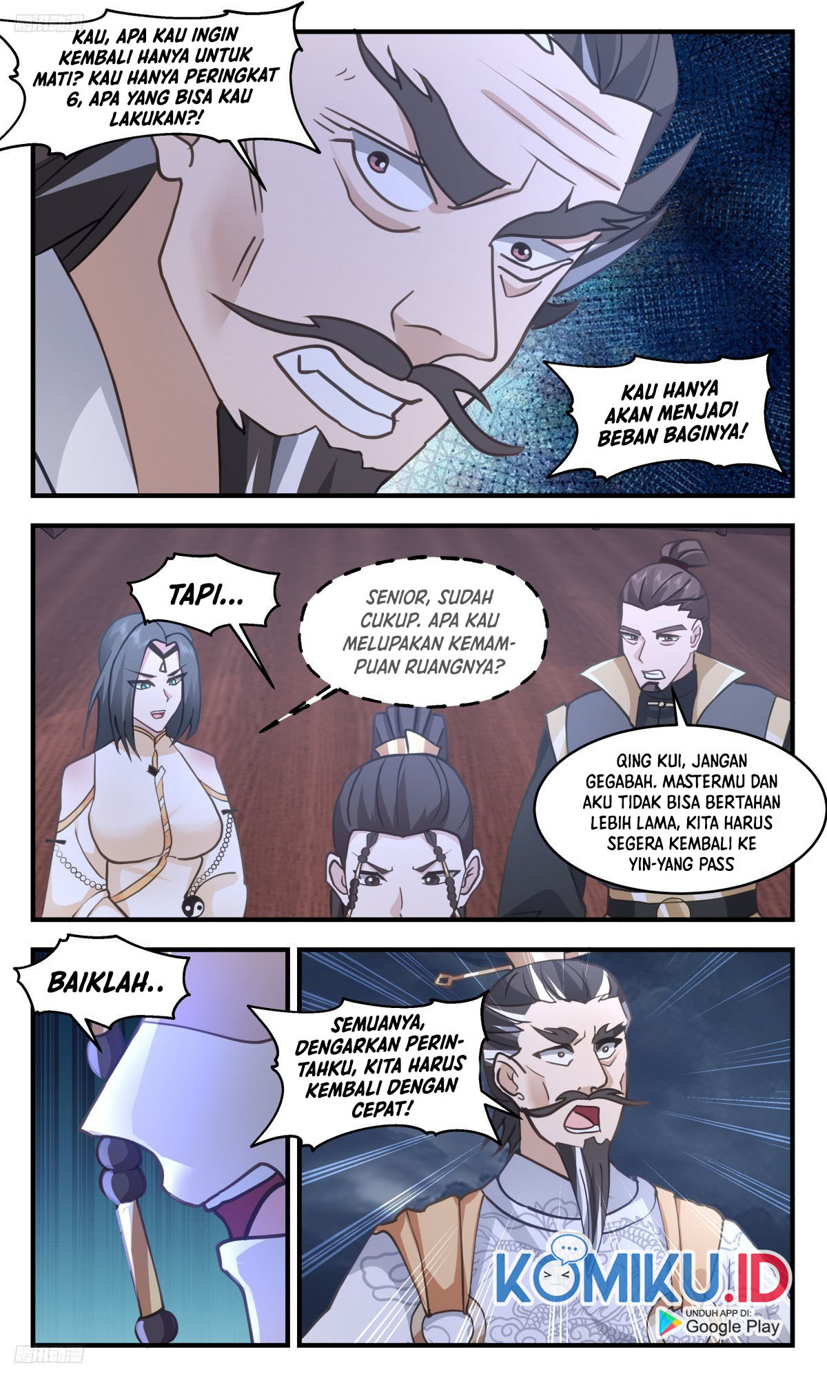 Martial Peak Part 2 Chapter 3114 - https://img.komiku.org/uploads2/2686287-4.jpg