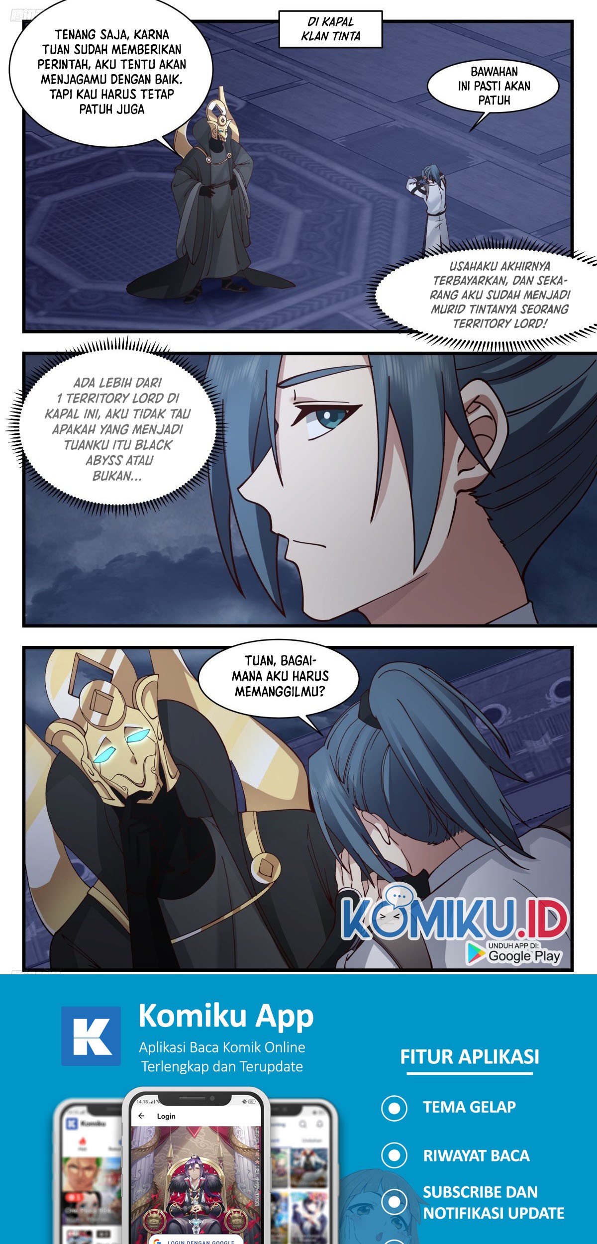 Martial Peak Part 2 Chapter 3115 - https://img.komiku.org/uploads2/2686288-3_part1.jpg