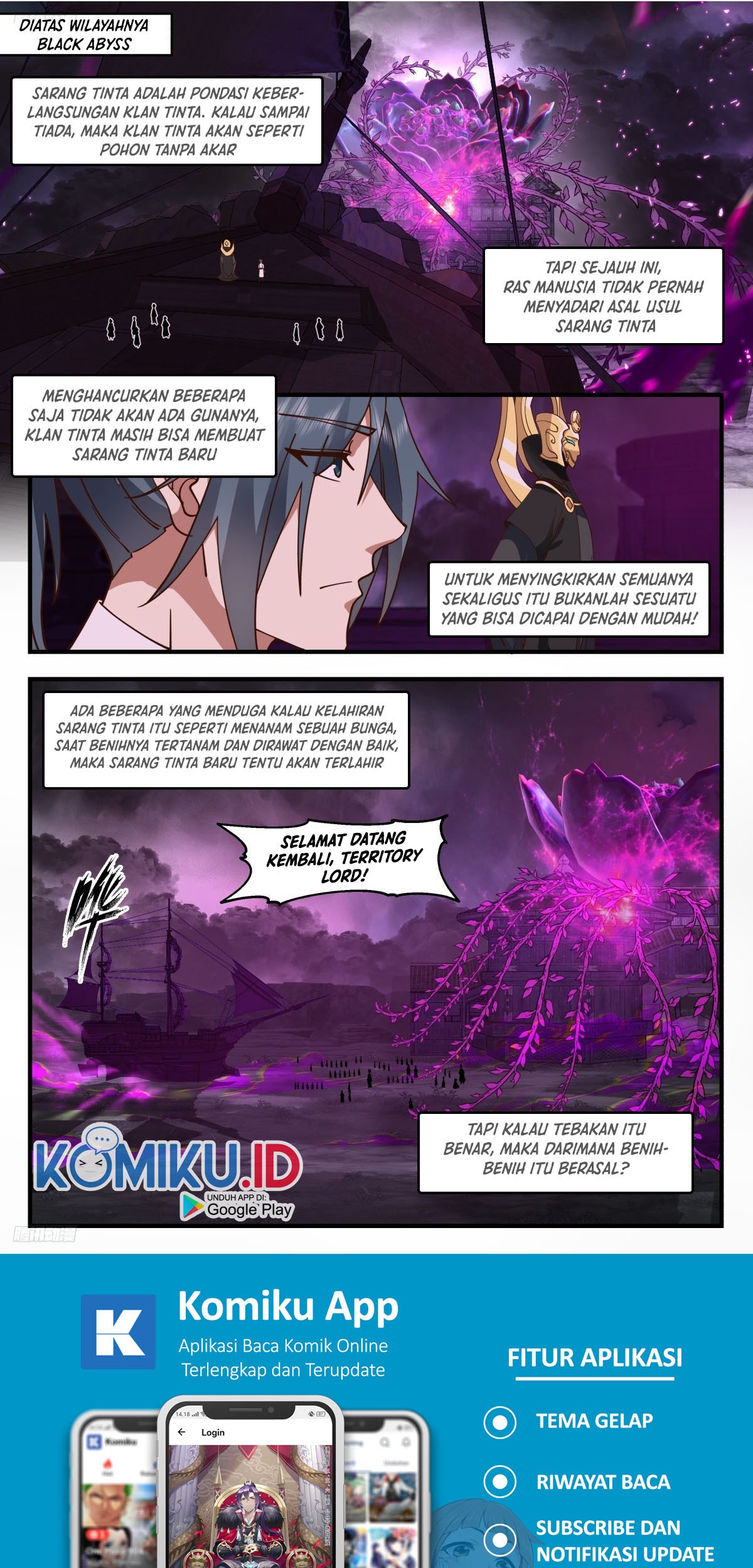 Martial Peak Part 2 Chapter 3116 - https://img.komiku.org/uploads2/2686289-3_part1.jpg