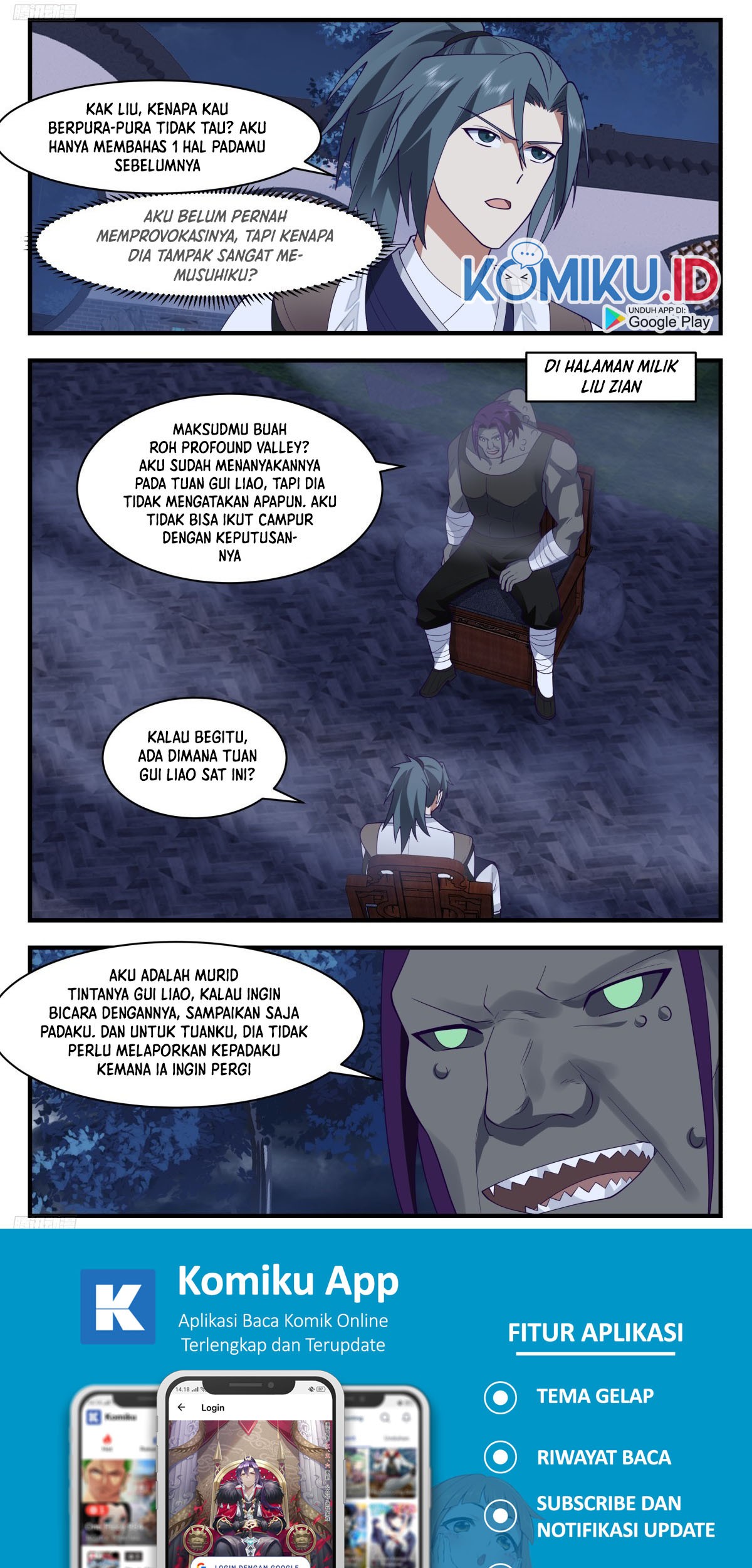 Martial Peak Part 2 Chapter 3118 - https://img.komiku.org/uploads2/2686291-3_part1.jpg