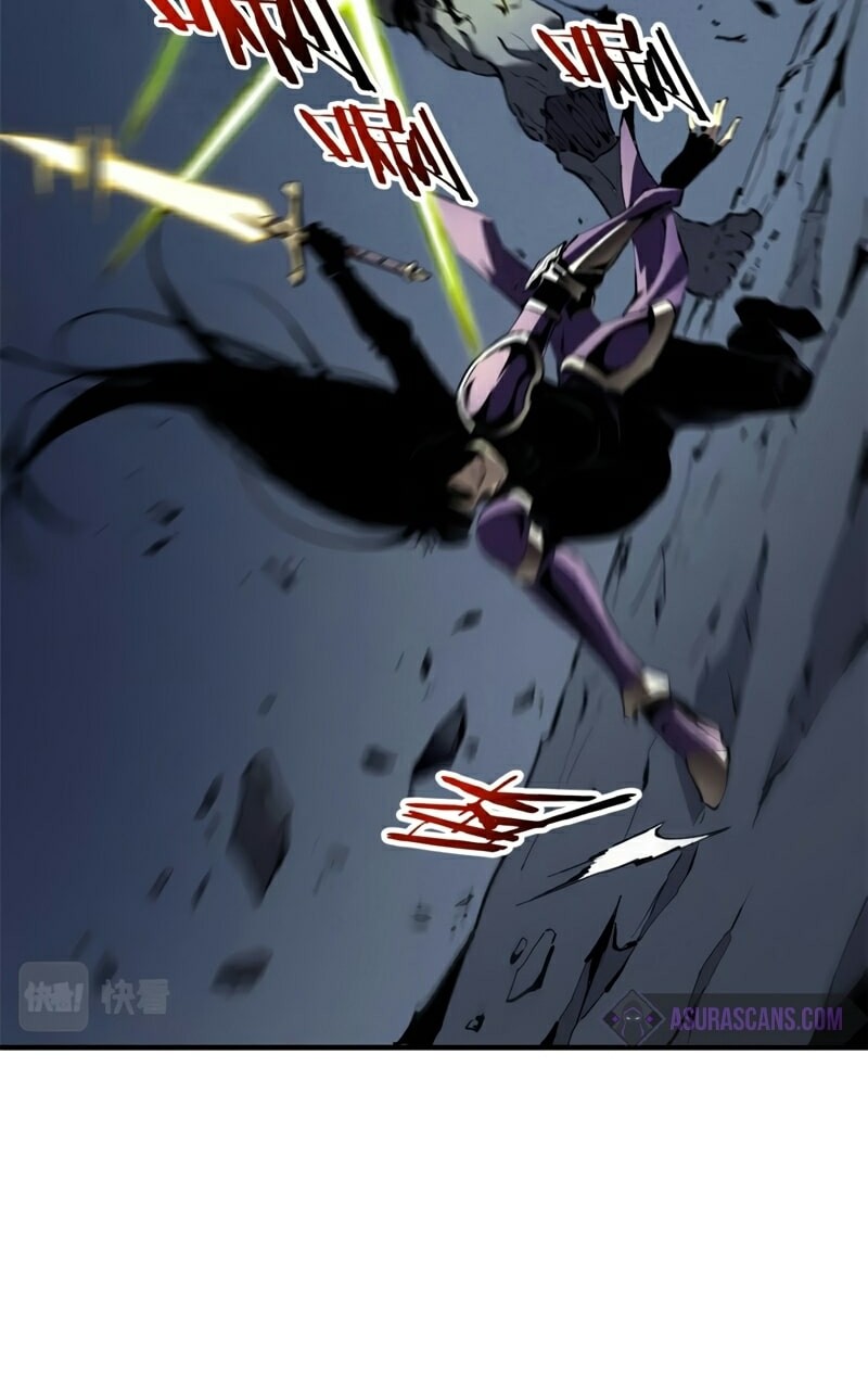 Reincarnation Of The Strongest Sword God Chapter 39 Gambar 7