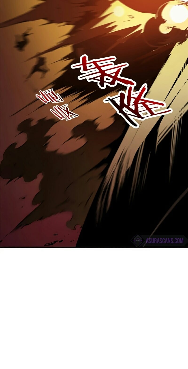 Reincarnation Of The Strongest Sword God Chapter 39 Gambar 17
