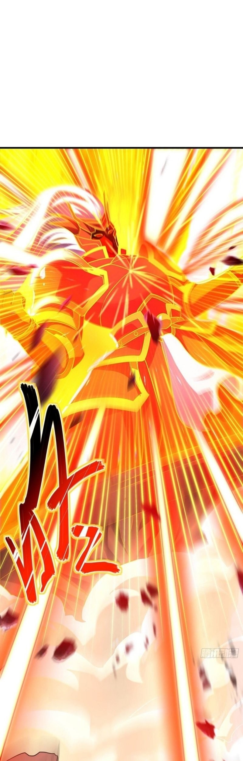 Peerless Soul Chapter 456 Gambar 28