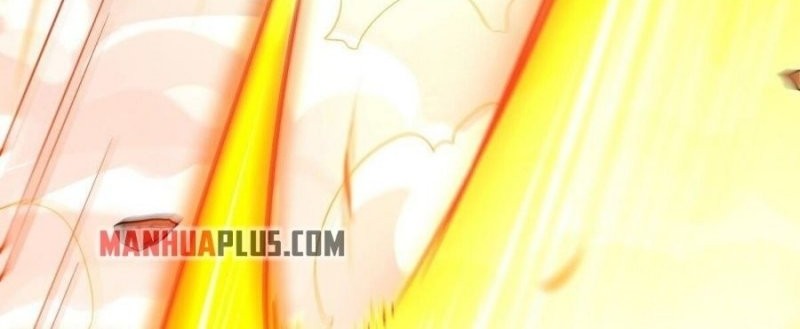 Peerless Soul Chapter 456 Gambar 33