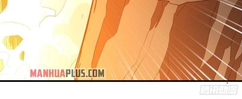 Peerless Soul Chapter 456 Gambar 36