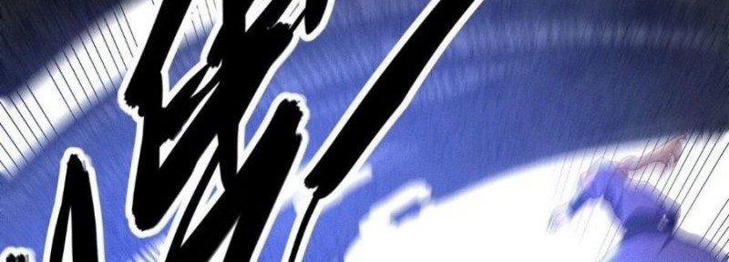 Peerless Soul Chapter 456 Gambar 47