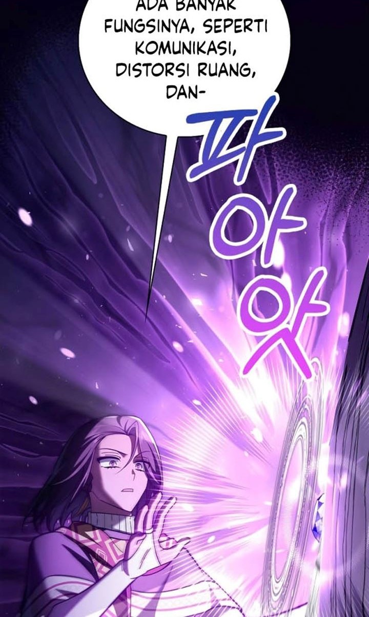 I’m Not That Kind of Talent Chapter 31 Gambar 75
