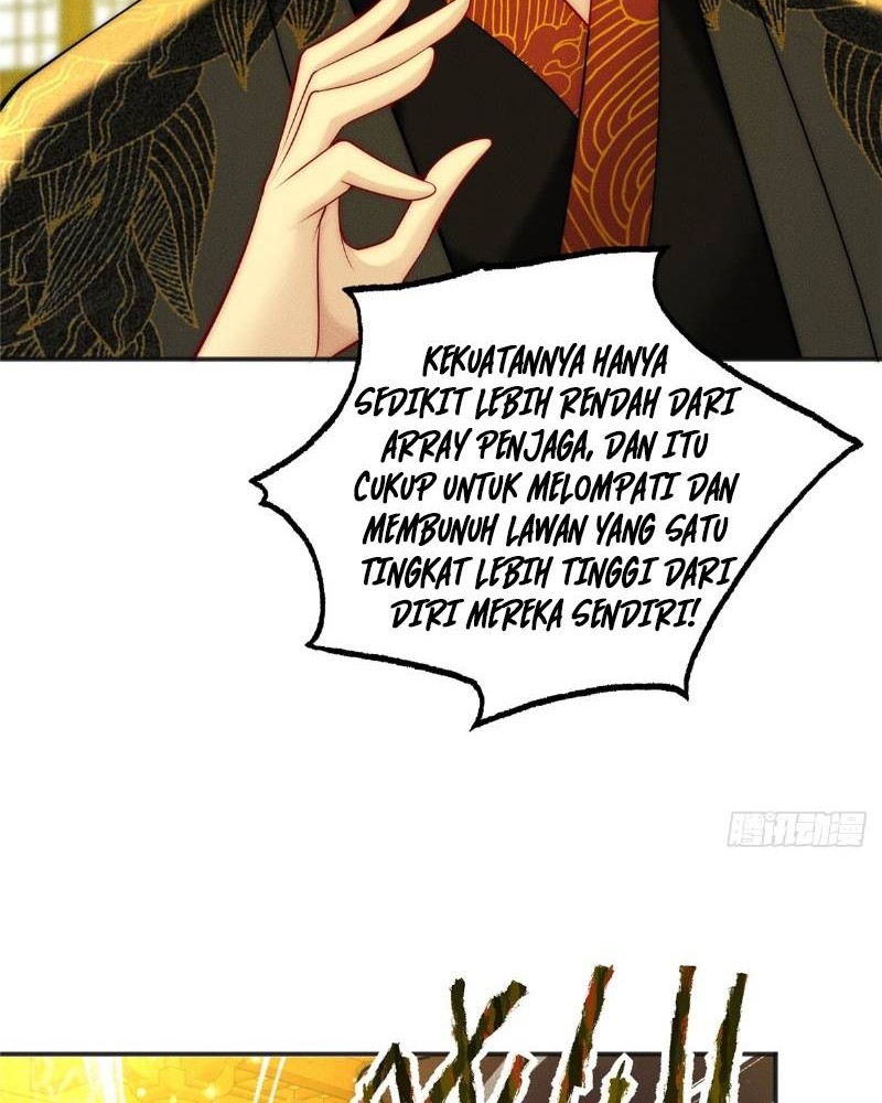 Reward 100 Million Lives at the Beginning Chapter 43 Gambar 21