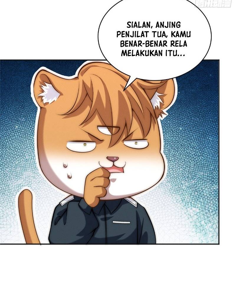 Reward 100 Million Lives at the Beginning Chapter 43 Gambar 23