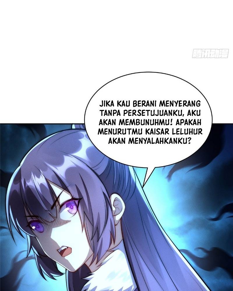 Reward 100 Million Lives at the Beginning Chapter 43 Gambar 31