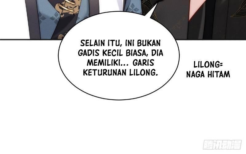Reward 100 Million Lives at the Beginning Chapter 43 Gambar 34