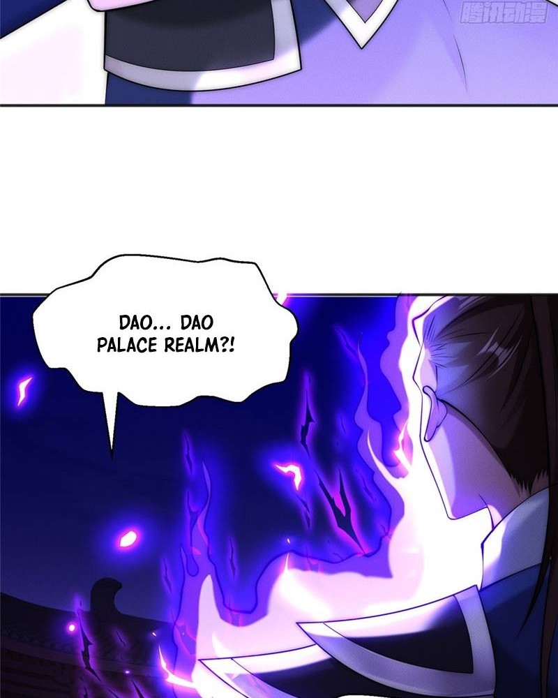 Reward 100 Million Lives at the Beginning Chapter 43 Gambar 5
