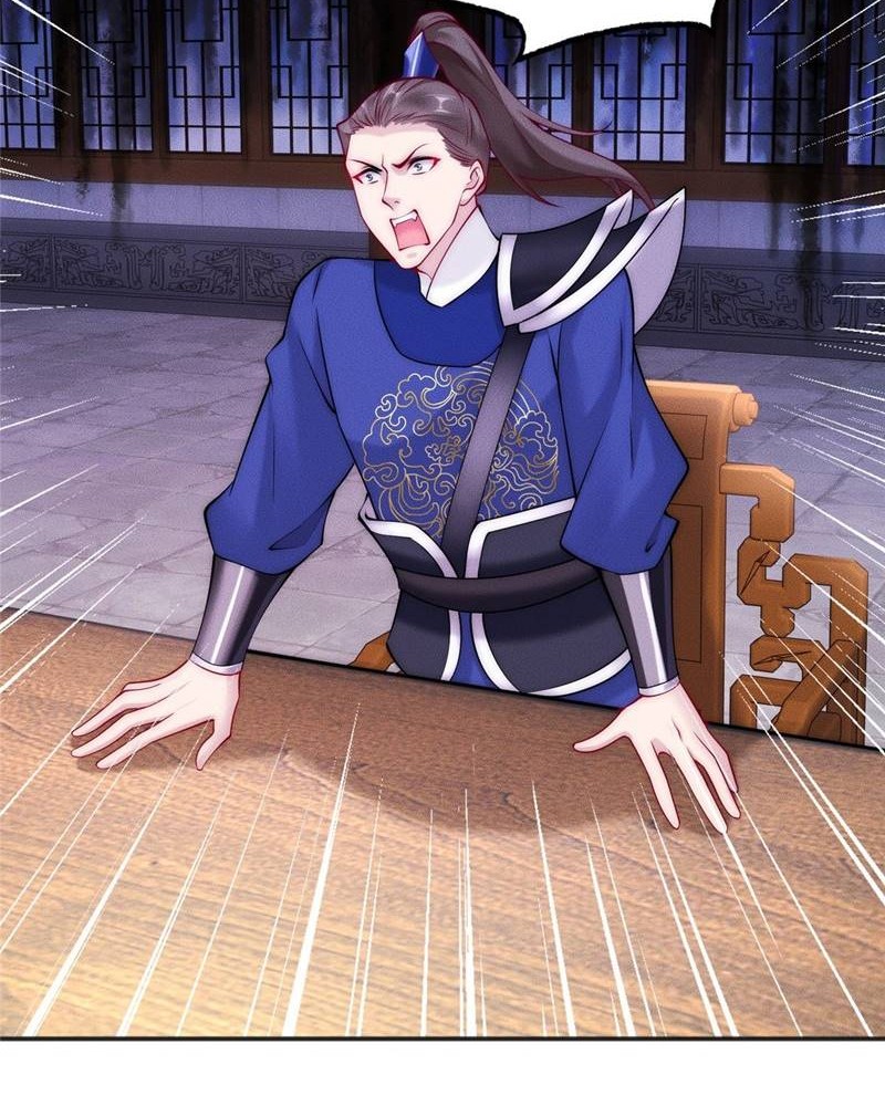 Reward 100 Million Lives at the Beginning Chapter 43 Gambar 17