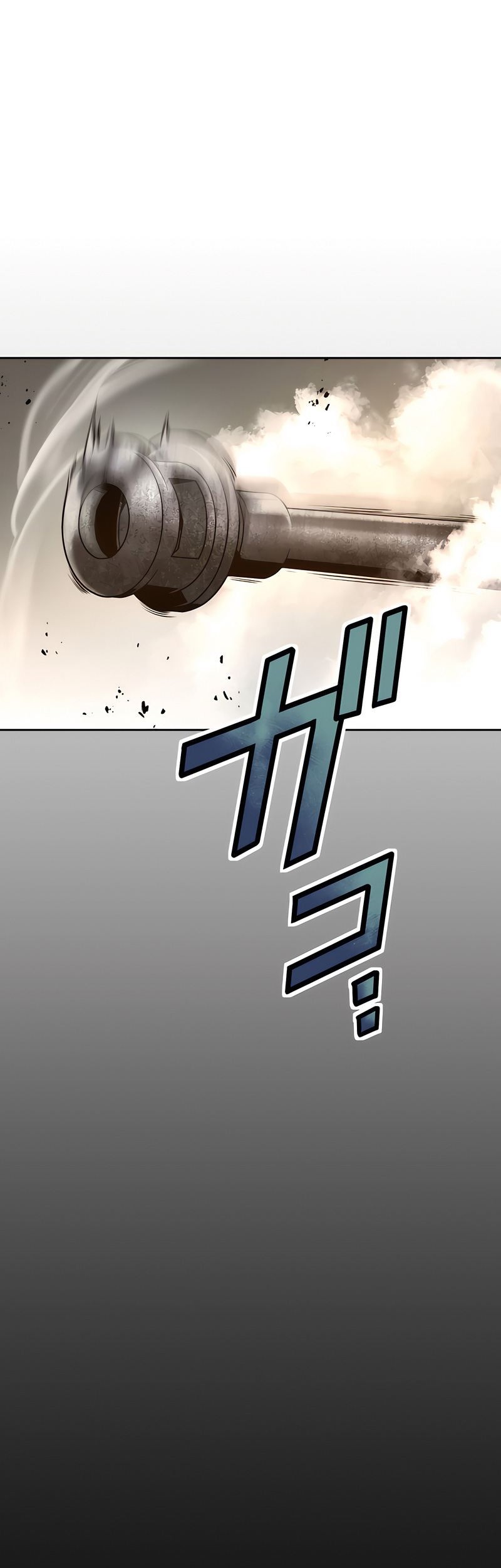 I Levelled Up by Becoming an Influencer Chapter 24 Gambar 43