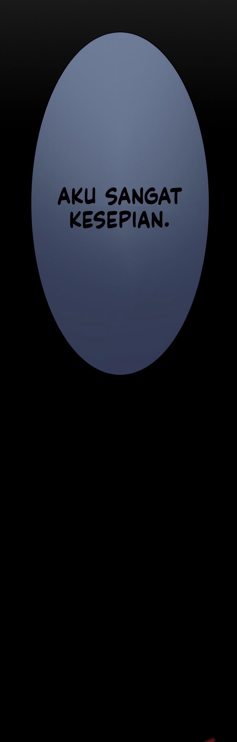 I Levelled Up by Becoming an Influencer Chapter 24 Gambar 44