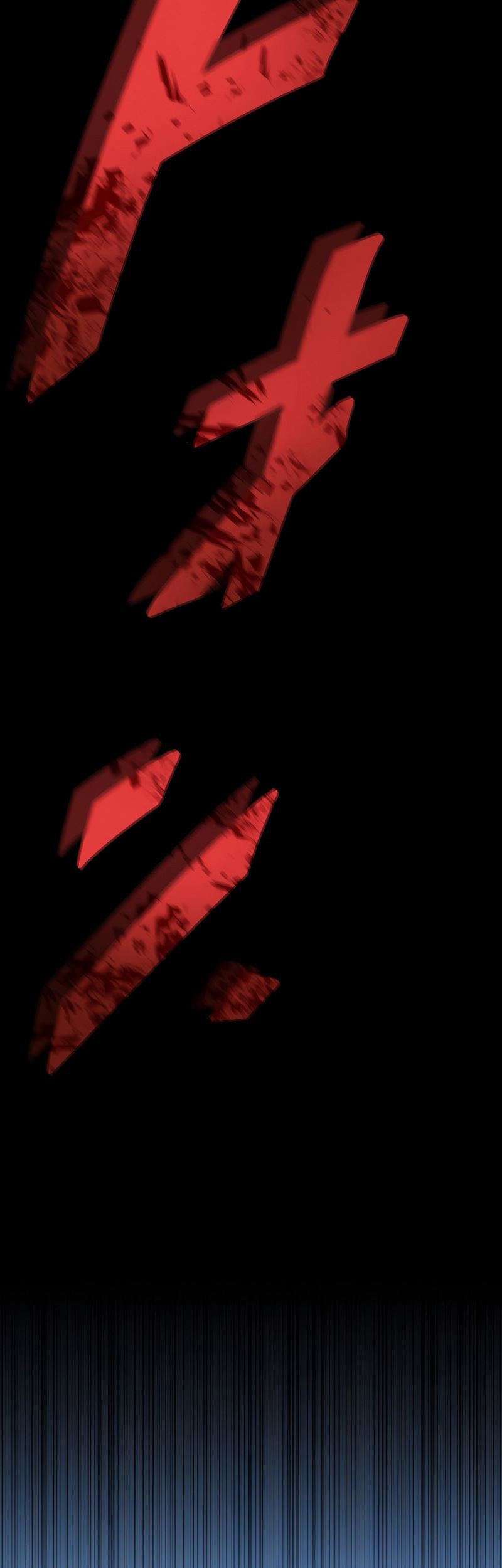 I Levelled Up by Becoming an Influencer Chapter 24 Gambar 46