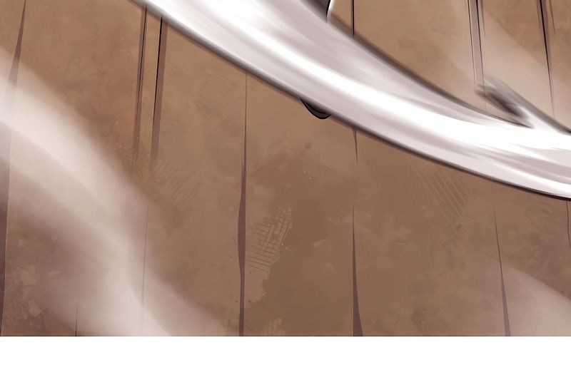 I Levelled Up by Becoming an Influencer Chapter 24 Gambar 50