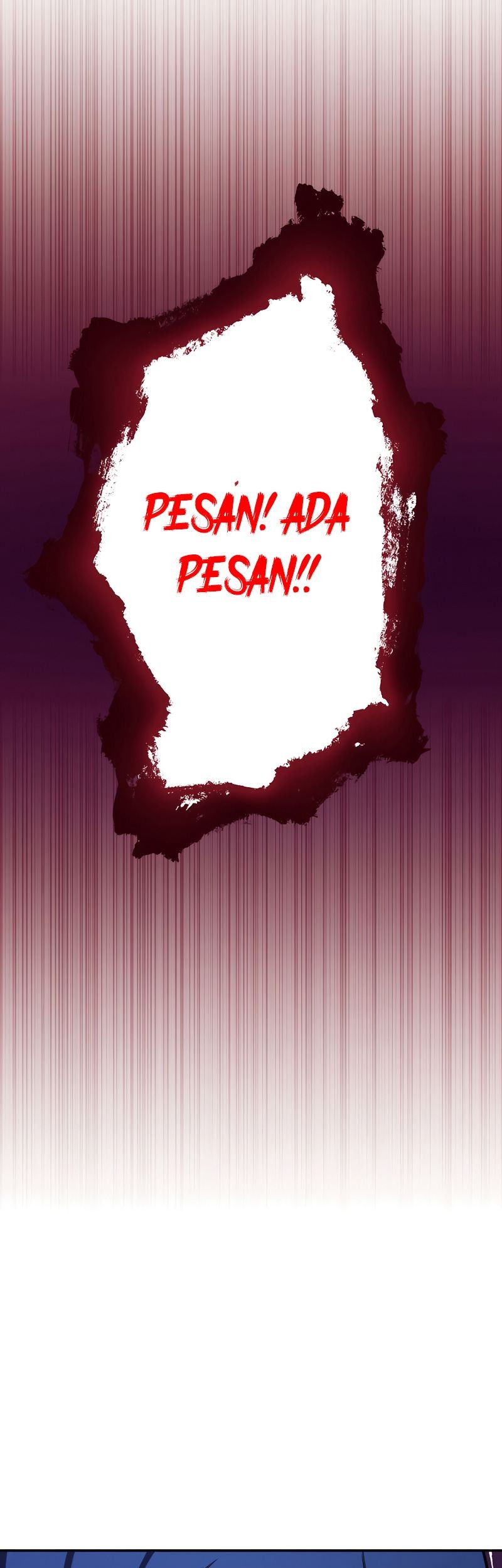 I Levelled Up by Becoming an Influencer Chapter 24 Gambar 65