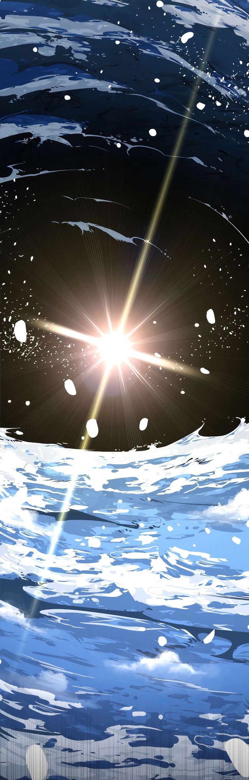 I Levelled Up by Becoming an Influencer Chapter 24 Gambar 68