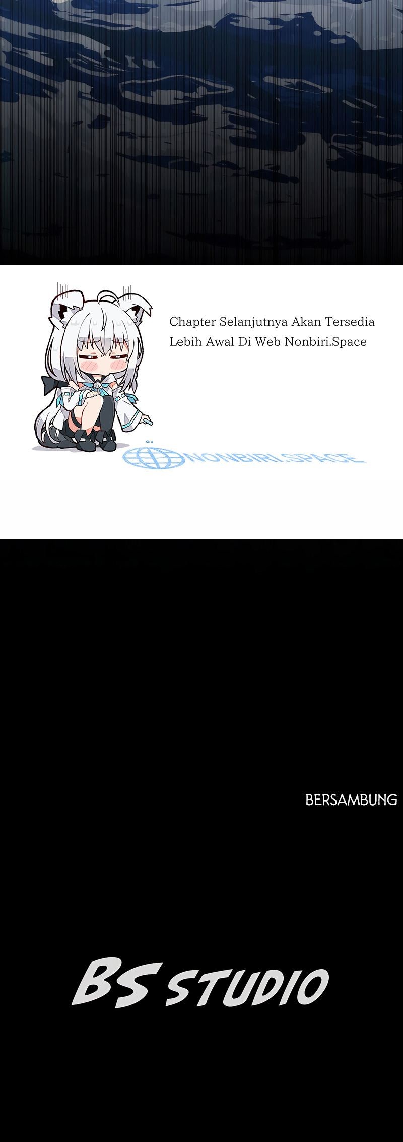 I Levelled Up by Becoming an Influencer Chapter 24 Gambar 69