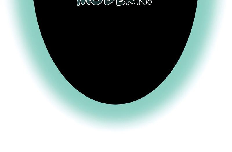 I Levelled Up by Becoming an Influencer Chapter 24 Gambar 8