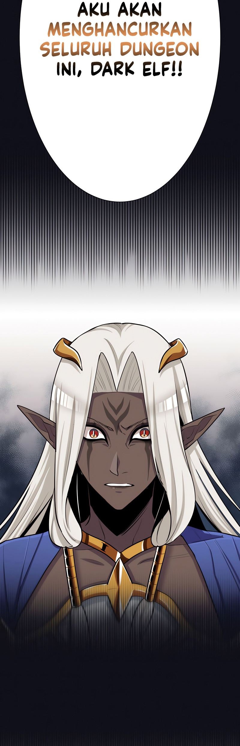 I Levelled Up by Becoming an Influencer Chapter 24 Gambar 12