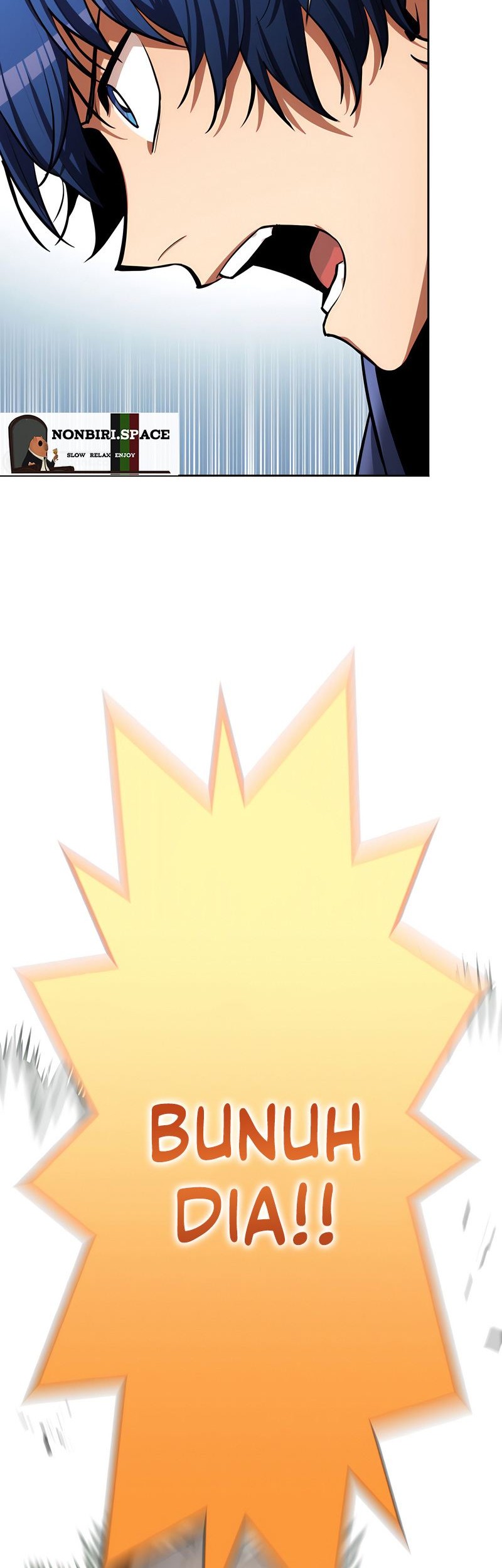 I Levelled Up by Becoming an Influencer Chapter 24 Gambar 14