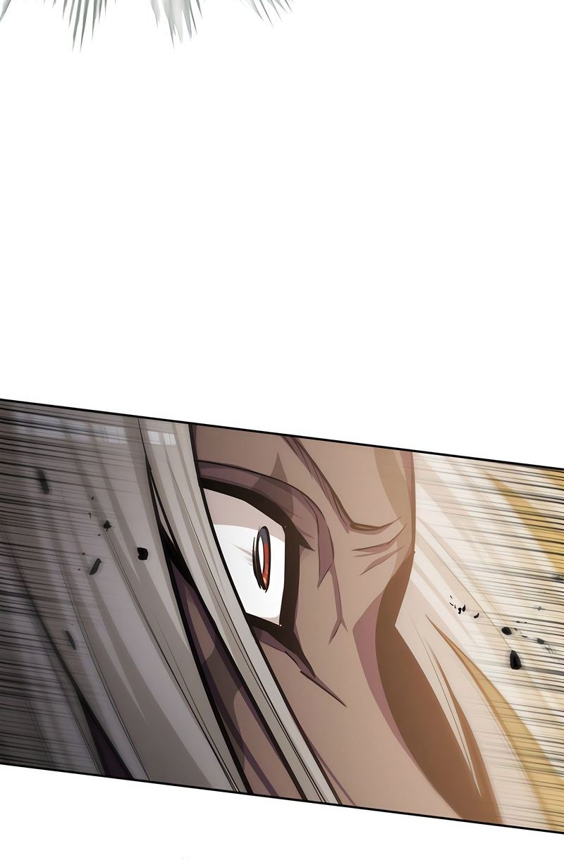 I Levelled Up by Becoming an Influencer Chapter 24 Gambar 16