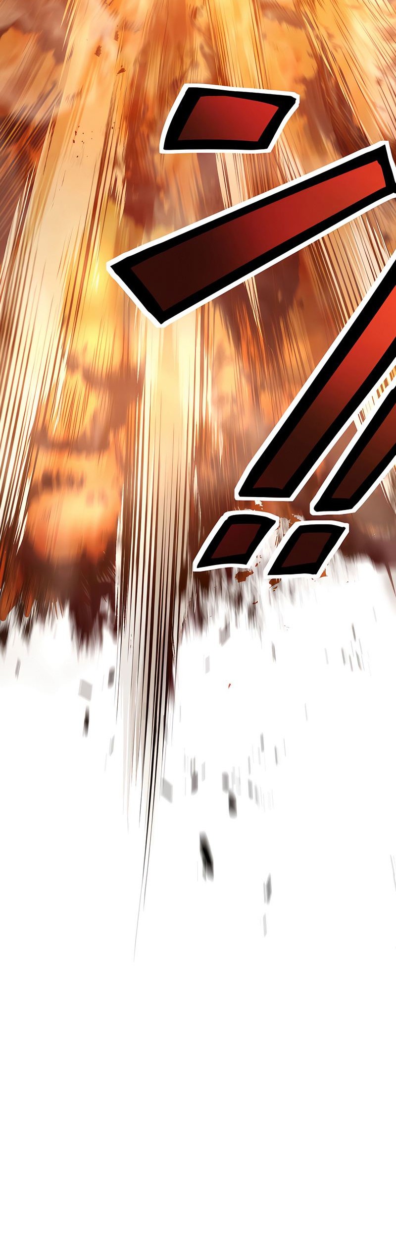 I Levelled Up by Becoming an Influencer Chapter 24 Gambar 18