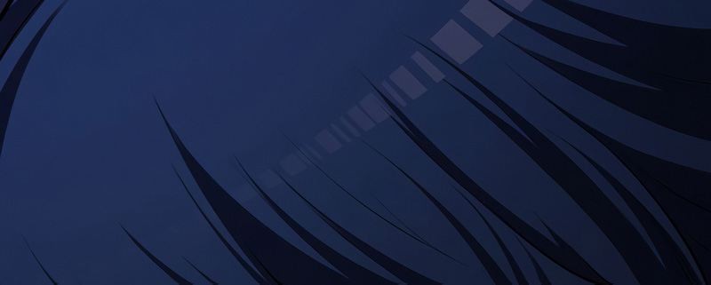 I Levelled Up by Becoming an Influencer Chapter 24 Gambar 21