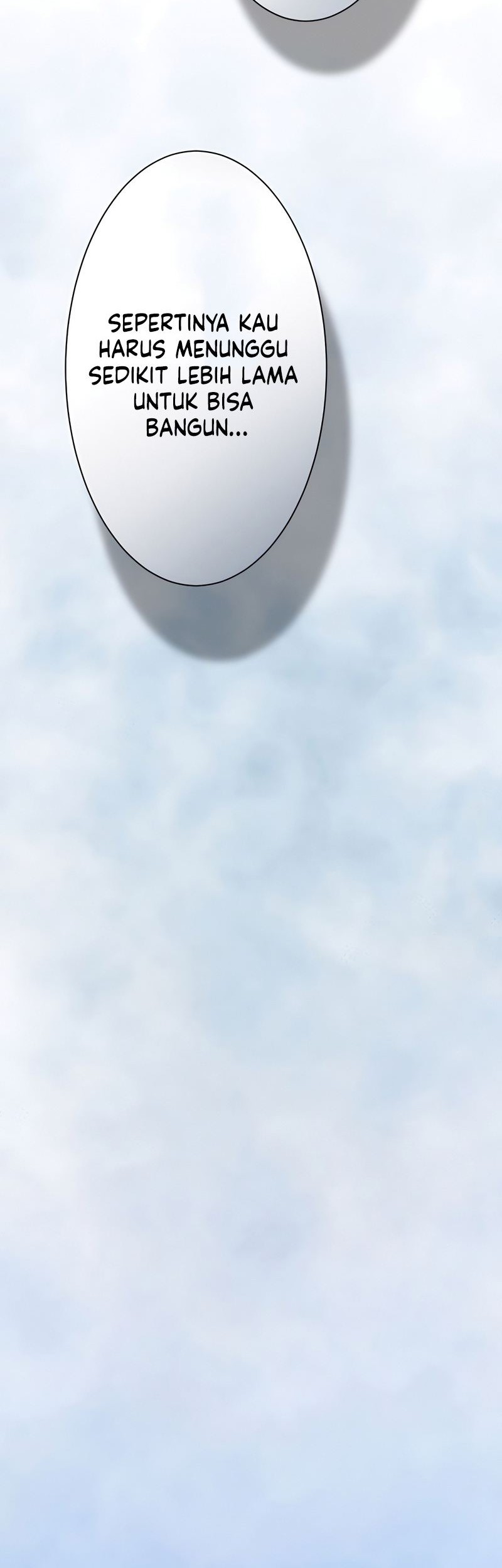 I Levelled Up by Becoming an Influencer Chapter 24 Gambar 23