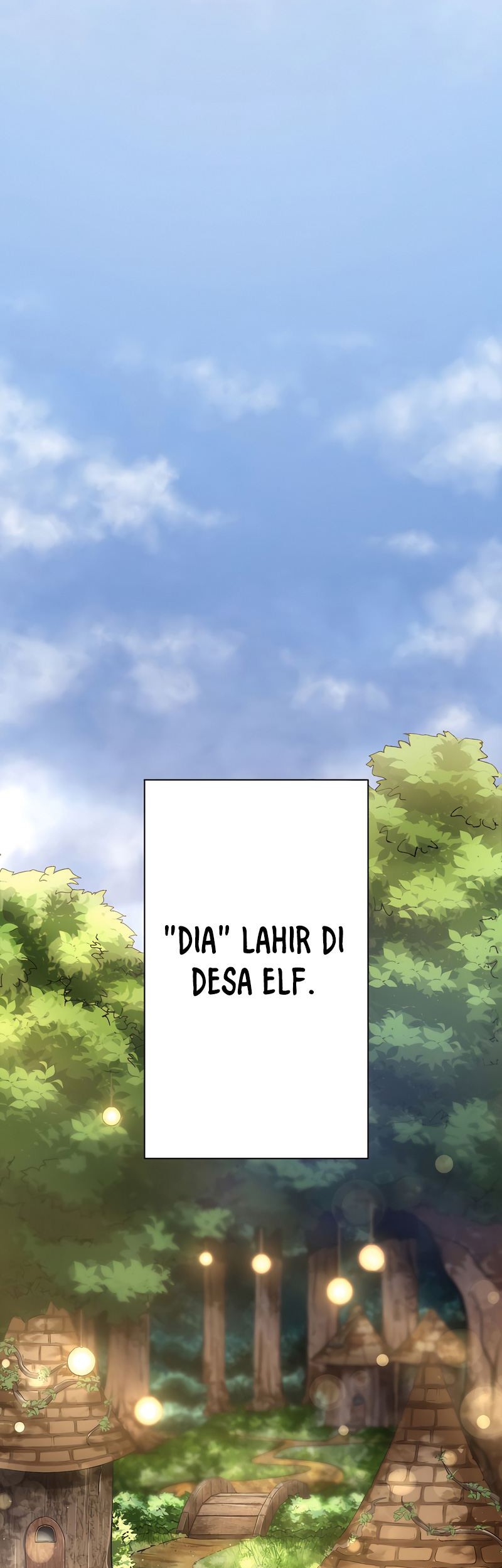 I Levelled Up by Becoming an Influencer Chapter 24 Gambar 24